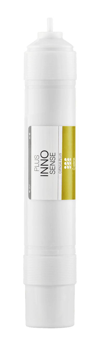 INNOSENSE FİLTRE