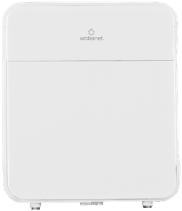 Under Counter Water Purifier
