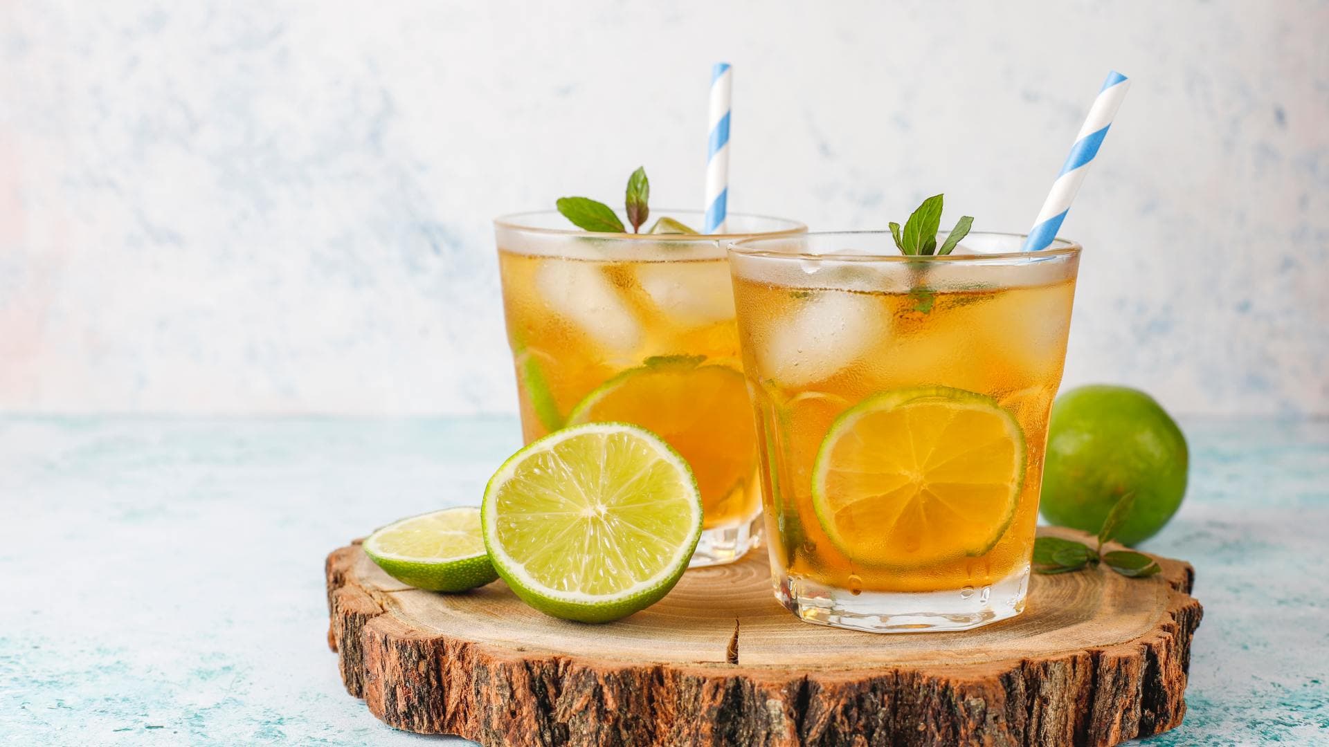 limonlu-ice-tea görseli