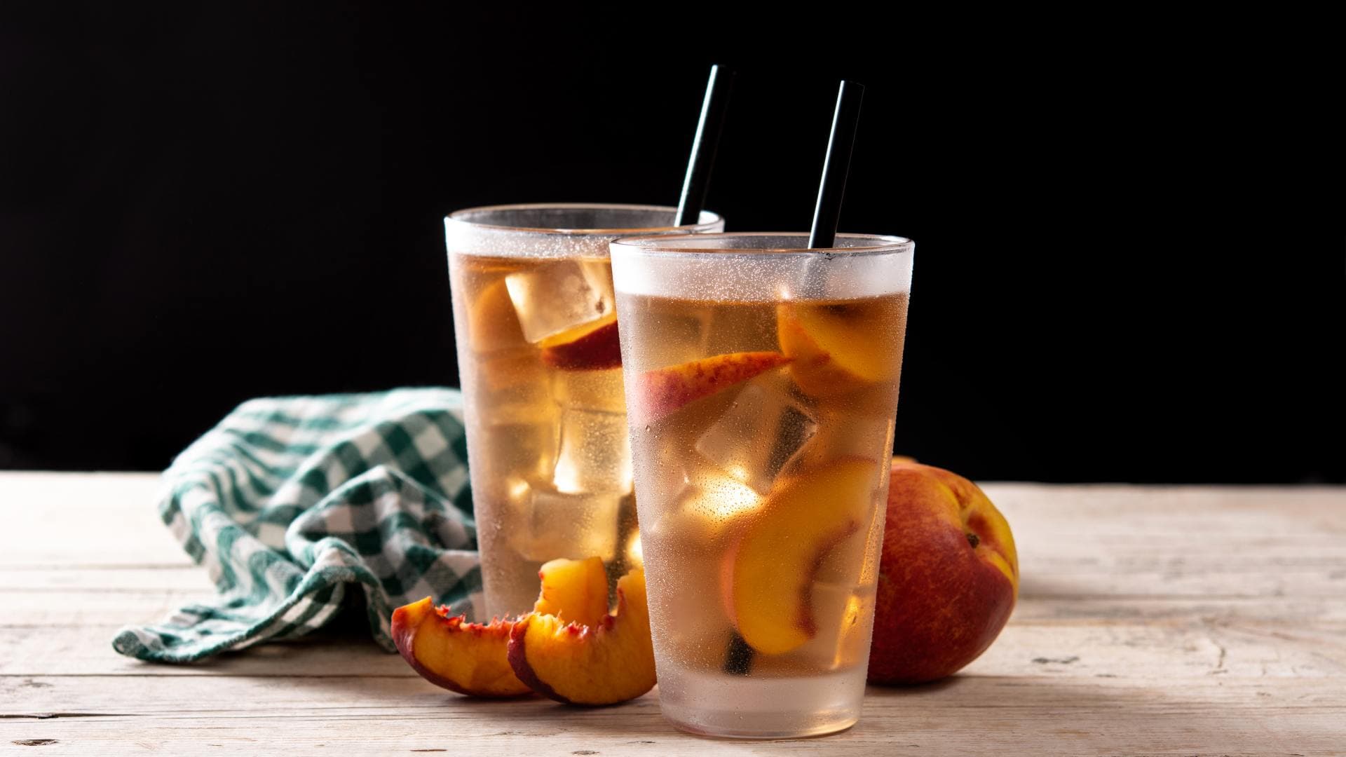 seftalili-ice-tea görseli