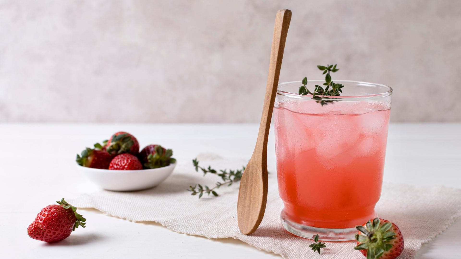 cilekli-ice-tea görseli