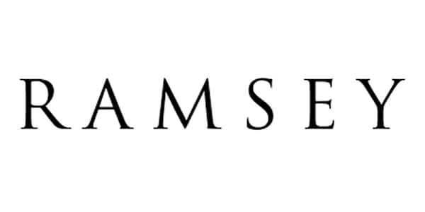 ramsey