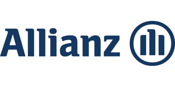 allianz