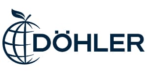 dohler