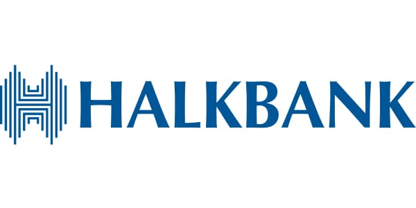 halkbank