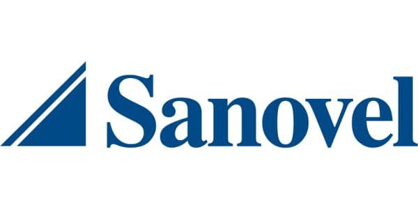 sanovel