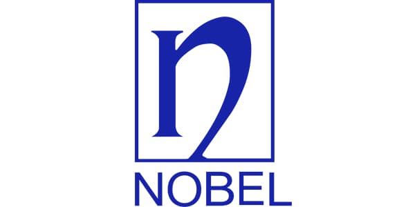nobel