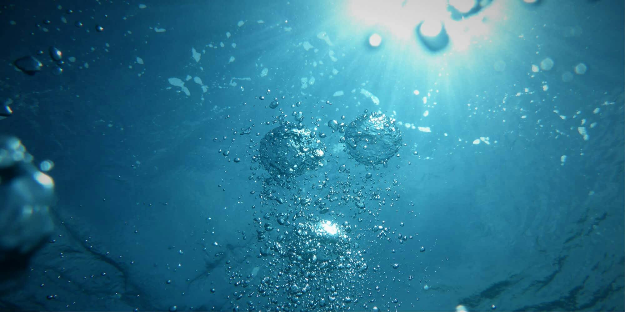 Mikroplastik Nedir, Musluk Suyundaki Mikroplastik Nasıl Filtrelenir?