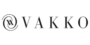 vakko