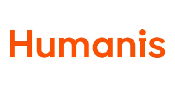 humanis