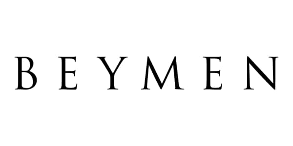 beymen