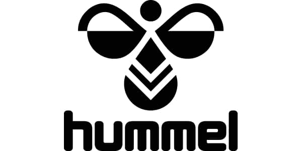 hummel