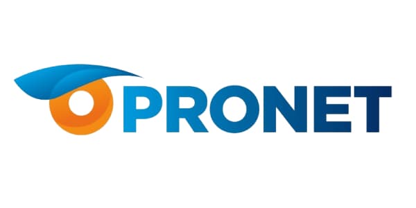 pronet