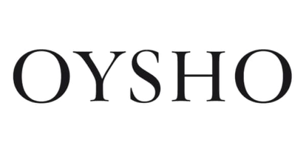 oysho