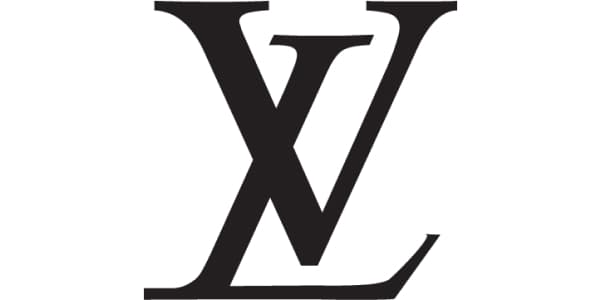 louis-vuitton