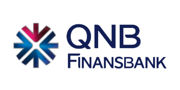 qnb-finansbank