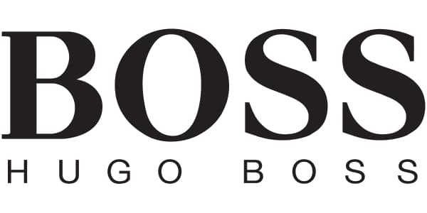 hugo-boss