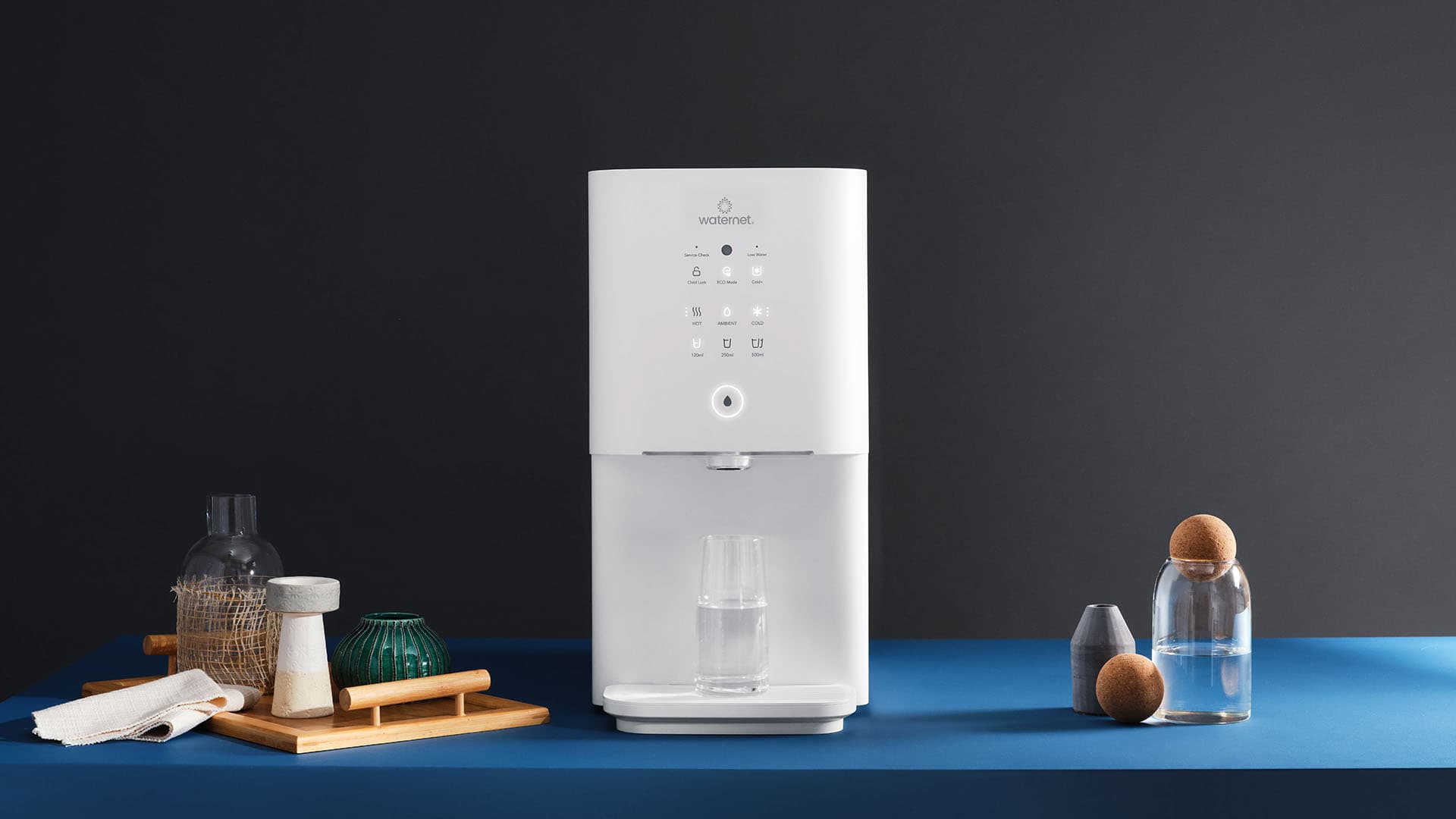 Su Arıtma Cihazı Seçerken Bilmeniz Gerekenler: 2026 Kapsamlı Rehberi