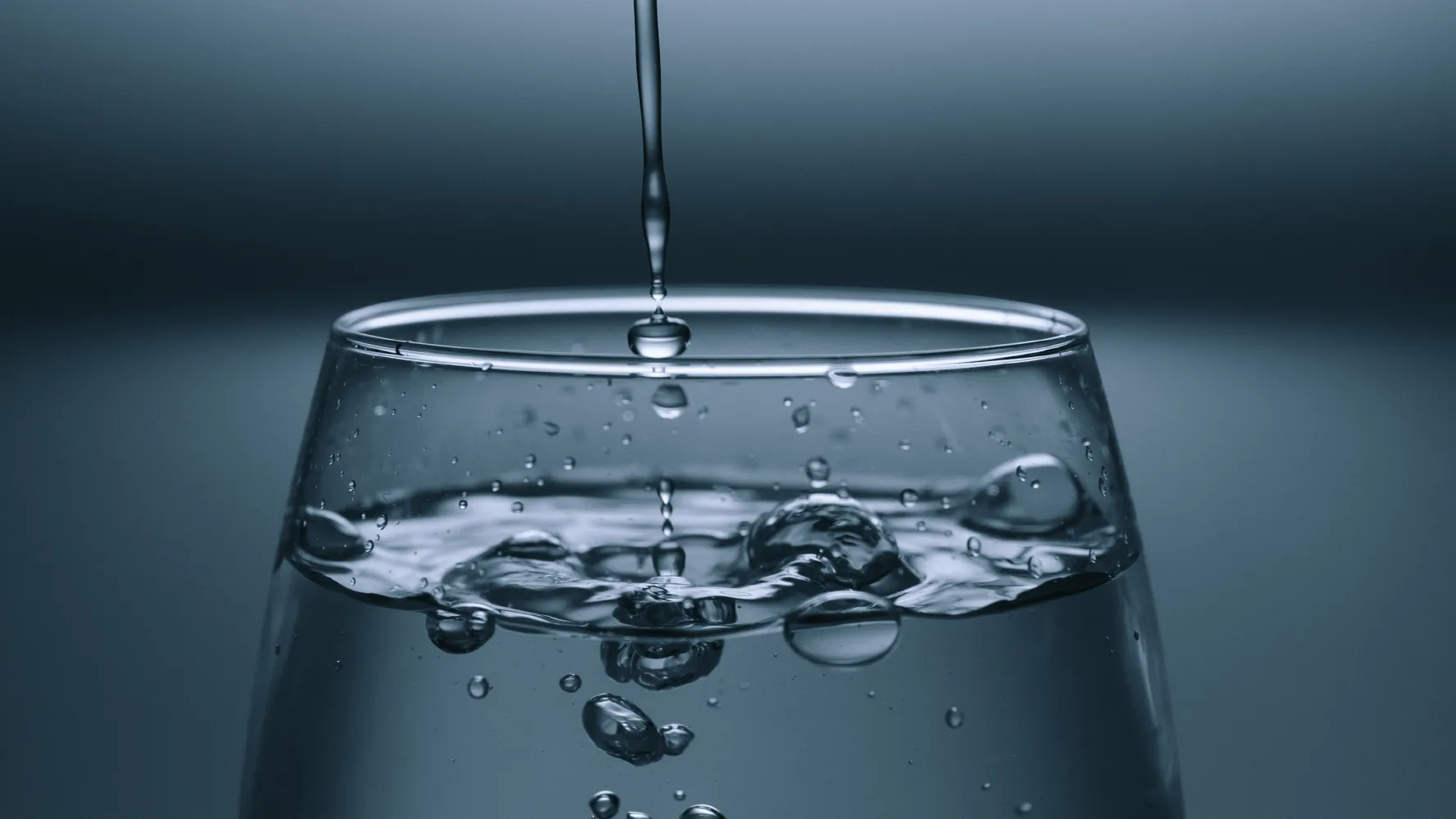 Su Arıtma Cihazları Mineralleri Yok Eder Mi?