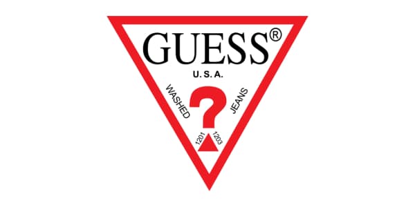 guess