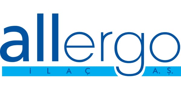 allergo