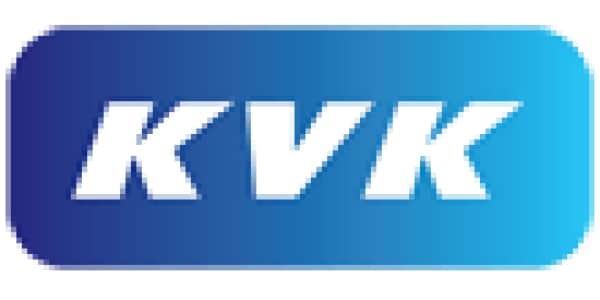 kvk