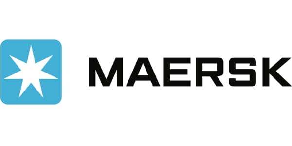 maersk