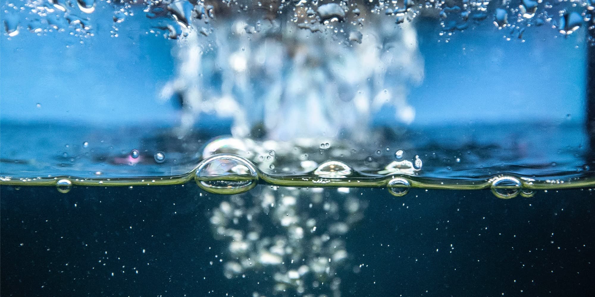 Su Arıtma Cihazı Atık Su Miktarı