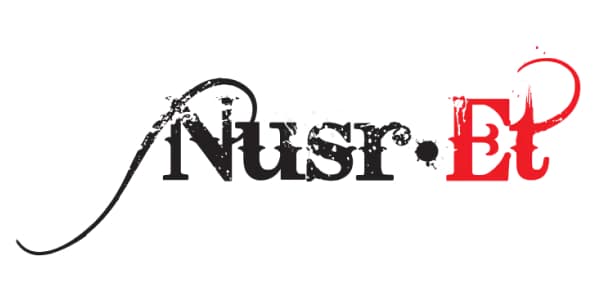 nusret