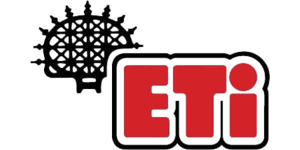 eti