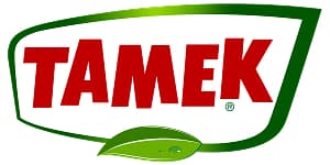 tamek