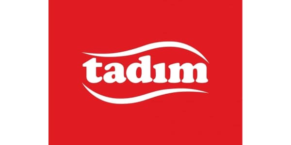 tadim