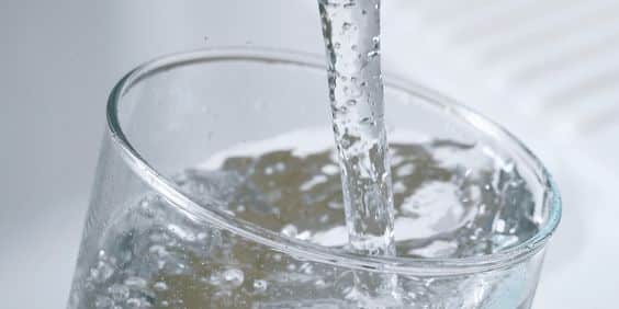 saf-su-icilir-mi görseli