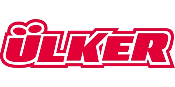 ulker