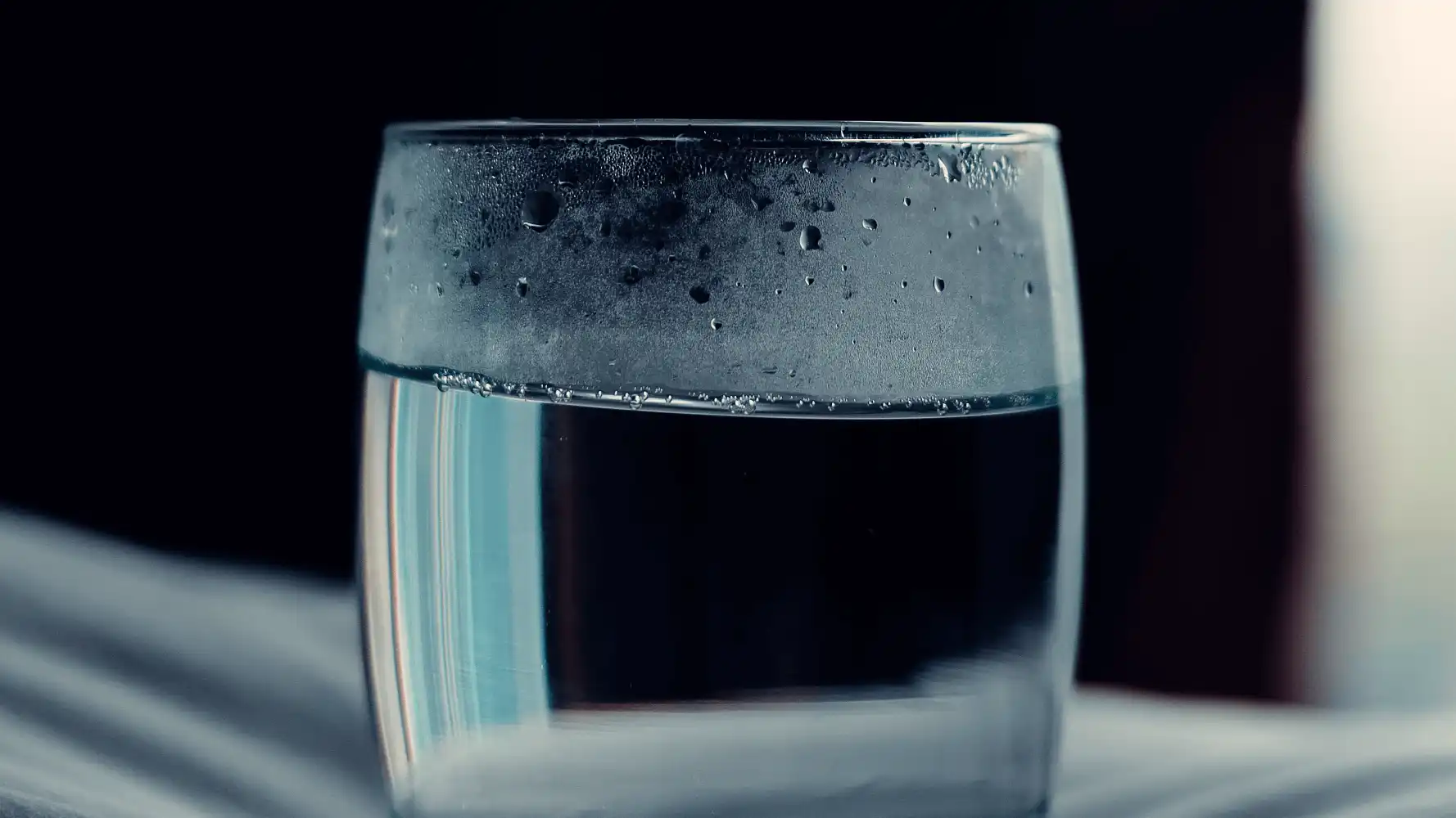 Sıcak Su İçmenin Faydaları Nelerdir?