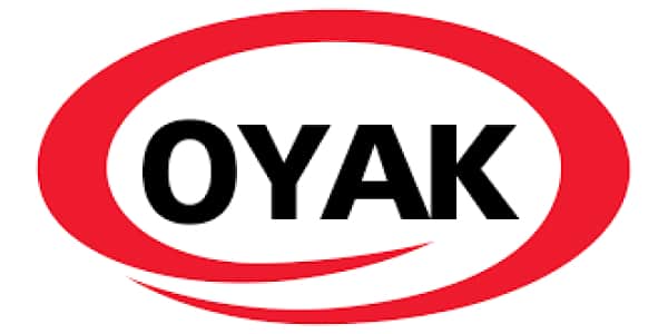 oyak