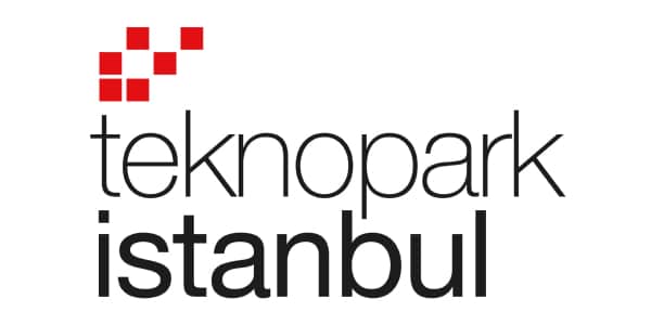 teknopark-istanbul