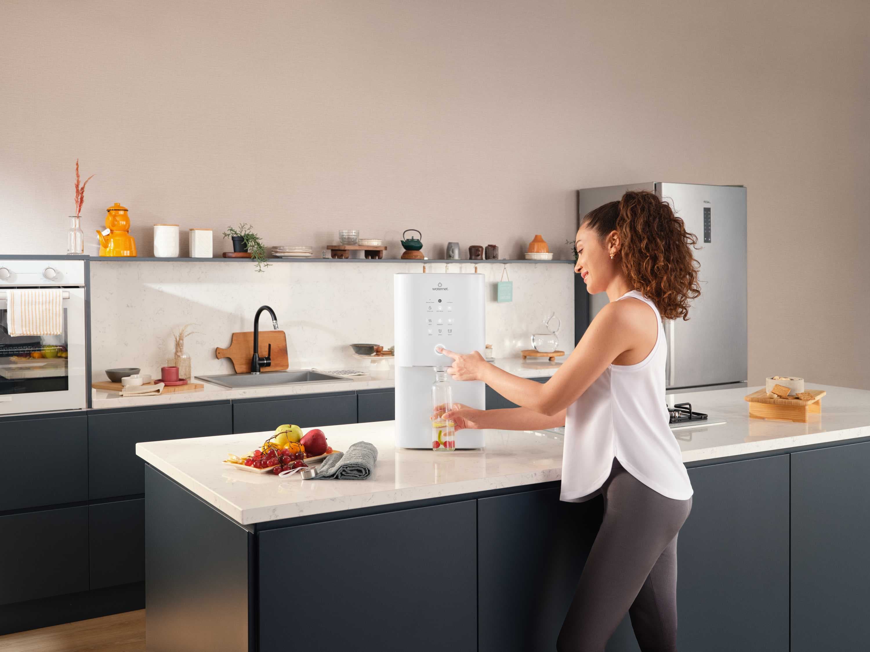 aqualis-plus-1399-waternet görseli