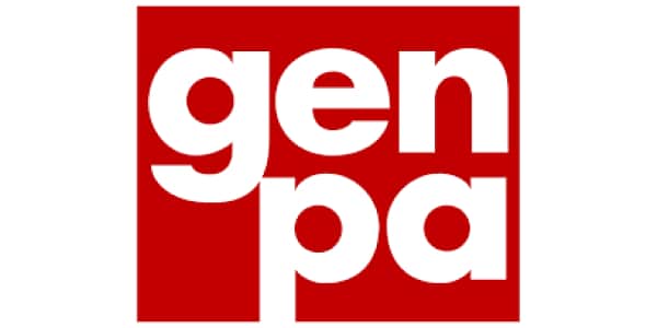 genpa