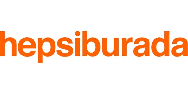 hepsiburada
