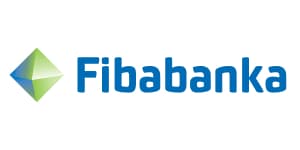 fiba-banka