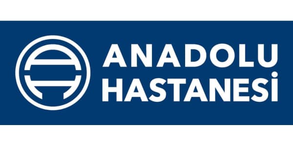 anadolu-hastanesi