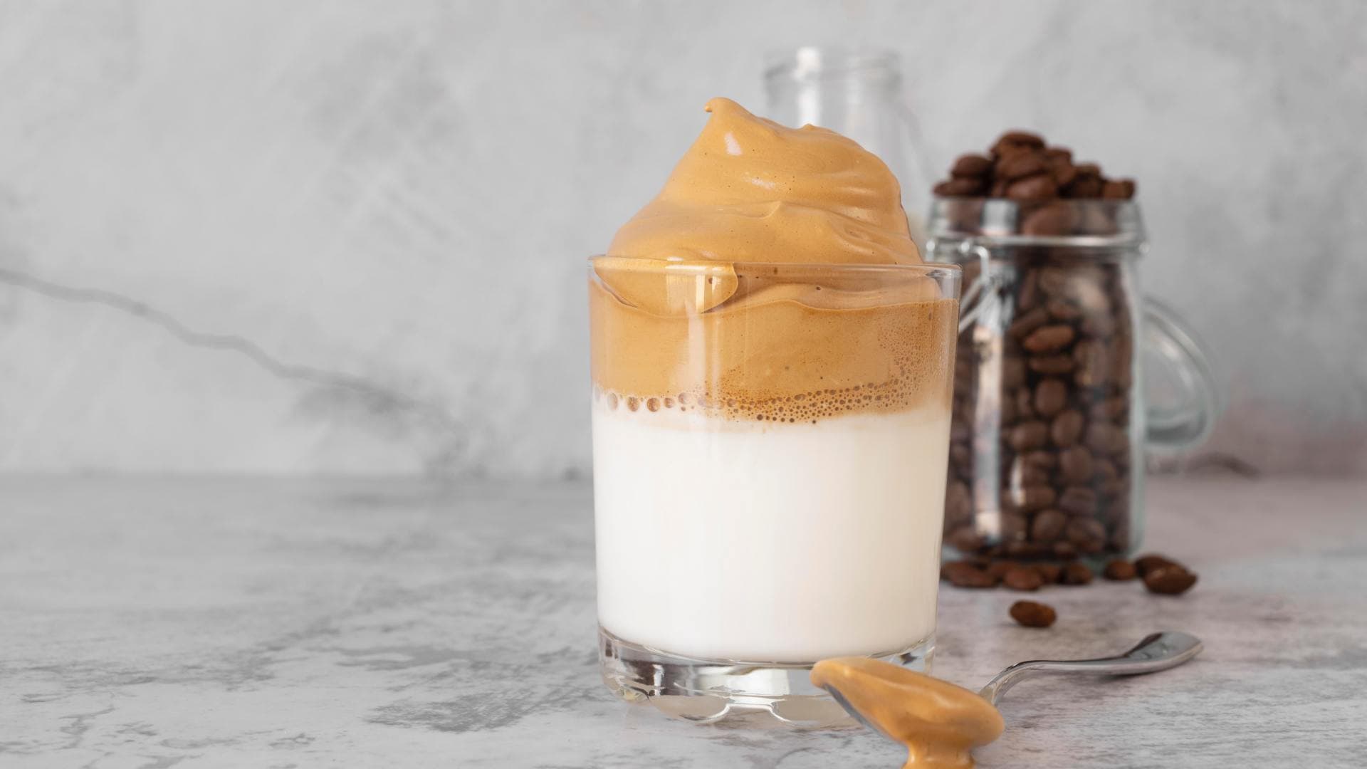 dalgano-kahve görseli