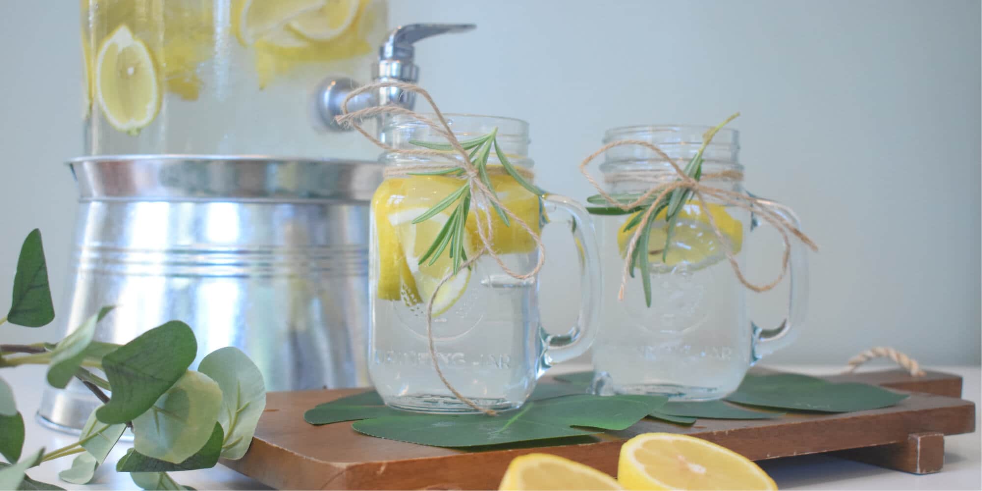 Alkali Su Nedir, Evde Alkali Su Nasıl Yapılır?