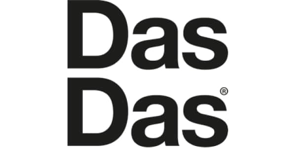 dasdas