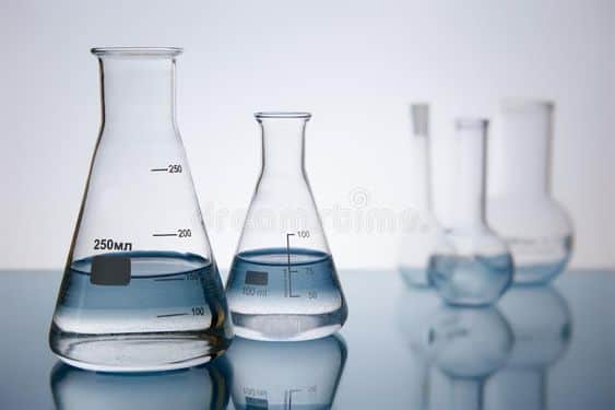 saf-su-nasil-elde-edilir görseli