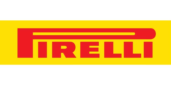 pirelli