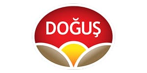 dogus
