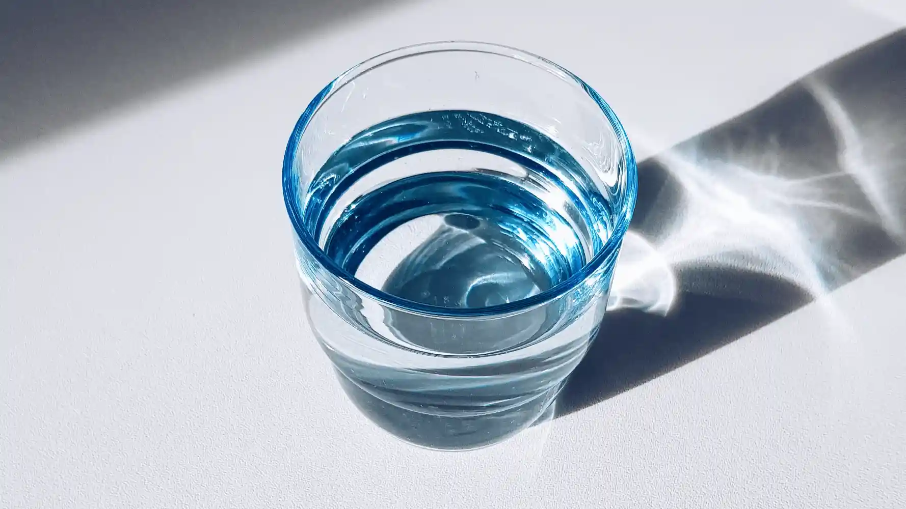 Arıtmadan Çıkan Atık Su Kullanılır Mı, Nasıl Kullanılır?