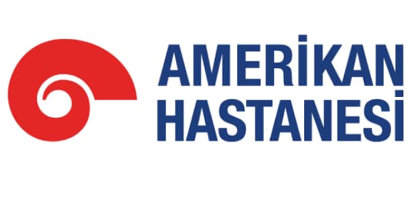 amerikan-hastanesi